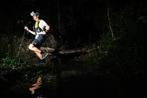 BIB: 
                            <button type="button" onclick="openModal(22449123)" class="btn btn-primary btn-sm float-right btn-popup" data-toggle="modal" data-target=".modal-high-quality">
                        <i class="fas fa-shopping-cart"></i> Add to Cart
                    </button>
                                            <button type="button" onclick="isThisMe(22449123, true)" class="btn btn-success btn-sm float-right btn-popup btn-isme hidden" data-toggle="tooltip" data-placement="bottom" title="นี่คือรูปของคุณใช่ไหม คลิกที่นี่เพื่อเอาเข้าอัลบั้ม">
                        <i class="fas fa-plus"></i> Add to album
                    </button>
                    <button type="button" onclick="isThisMe(22449123, false)" class="btn btn-warning btn-sm float-right btn-popup btn-isnotme hidden">
                        <i class="fas fa-ban"></i> Remove from album
                    </button>